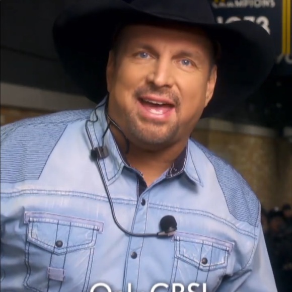 Meet your Posher, Kelly - Picture 7 of 8